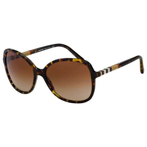 Burberry BE4197 Sunglasses 